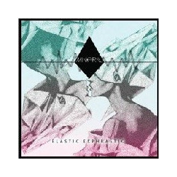 PLASTIC EKPHRASTIC