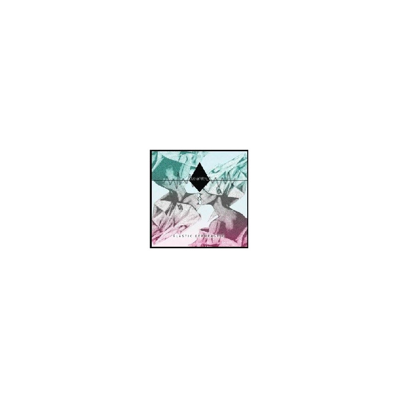 PLASTIC EKPHRASTIC