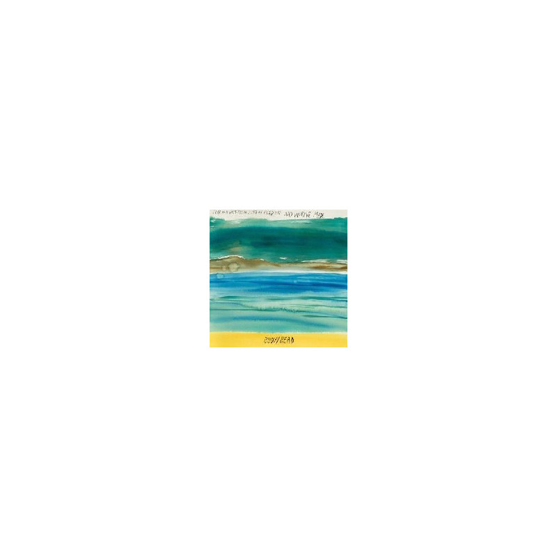 NO WAVES