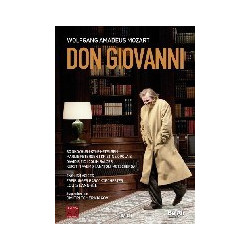 DON GIOVANNI