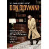 DON GIOVANNI