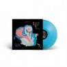 SONGS OF LOVE & LUST (TRANSPARENT TOURQU
