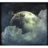 MUSIQUE DE NUIT