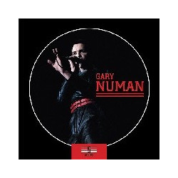 5 ALBUMS BOX SET (LIVING...