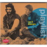 PLAYLIST: LOY & ALTOMARE