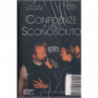 CONFIDENZE AD UNO SCONOSCIUTO - DVD