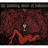 OF BABALON