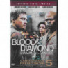 BLOOD DIAMOND