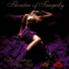 VELVET DARKNESS THEY FEAR