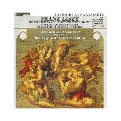 MUSICA PER ORGANO