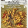 MUSICA PER ORGANO