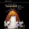 TURANDOT