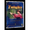 FANTAGHIRO' 5