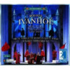 IVANHOÞ