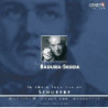 INTIMATE READINGS OF SCHUBERT - 6 MOMENT