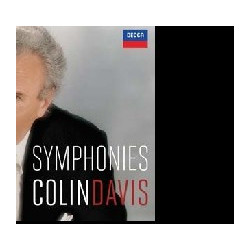 SYMPHONIES