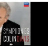 SYMPHONIES