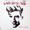 LOVE AFTER WAR