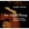 THE RIGHT THING