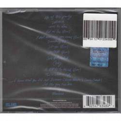 HANDWRITTEN REVISITED