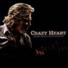 CRAZY HEART