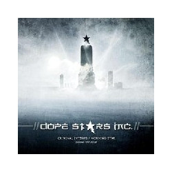 CRIMINAL INTENTS/MORNING STAR