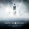 CRIMINAL INTENTS/MORNING STAR