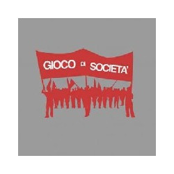 GIOCO DI SOCIETA'