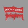 GIOCO DI SOCIETA'