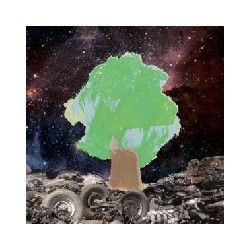 9 GREEN SONGS
