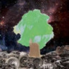 9 GREEN SONGS