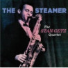 THE STEAMER (+ 6 BONUS TRACKS)