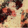 WORLD PAINTED BLOOD