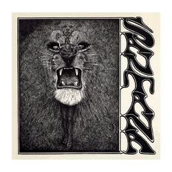SANTANA (2CD JEWELCASE)