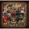 THE HOUR OF BEWILDERBEAST-3LP
