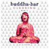 BUDDHA BAR CLUBBING - PARIS