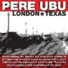 LONDON TEXAS