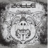 ZOLLE