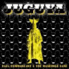 JUGUYA