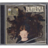 FANTASMA