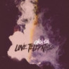 LOVE TELEPATHIC