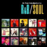 AN EASY INTRODUCTION TO R&B / SOUL (15 A