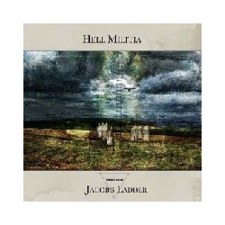JACOB'S LADDER