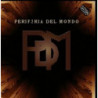 PERIFERIA DEL MONDO