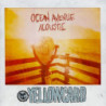 OCEAN AVENUE ACOUSTIC