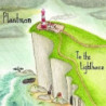 TO THE LIGHTHOUSE
