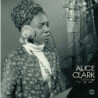 COMPLETE STUDIO RECORDINGS
