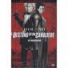 IL DESTINO DI UN CAVALIERE (EXTENDED CUT)