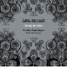 LIRICHE PER CORO (SONGS FOR CHOIR)
