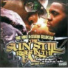 SUN STILL
